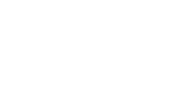 Öffnungszeiten